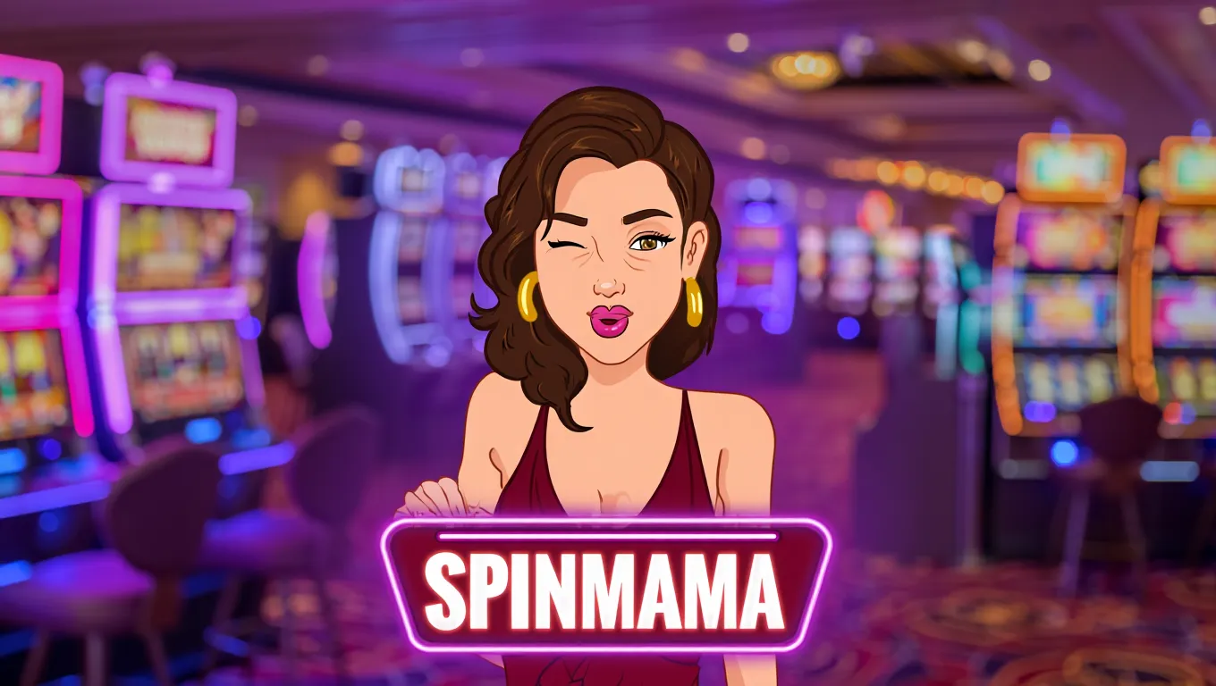 Spin-mama-review