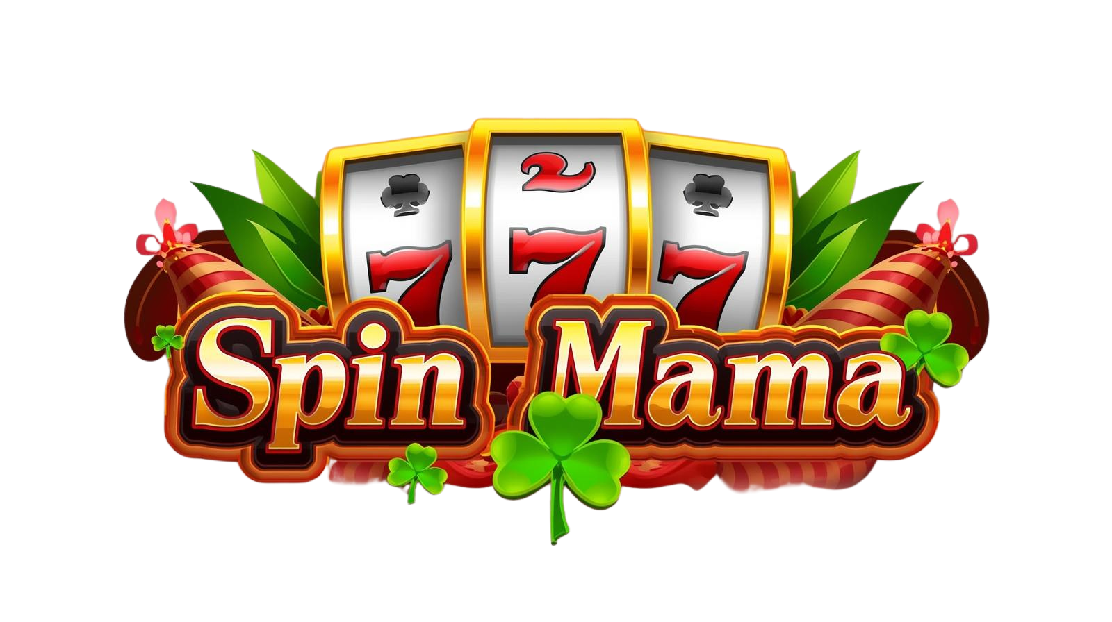 Spin-mama-review
